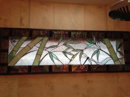 West Residence/Bamboo.jpeg